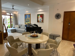 Casafina (D16), Condominium #267614551